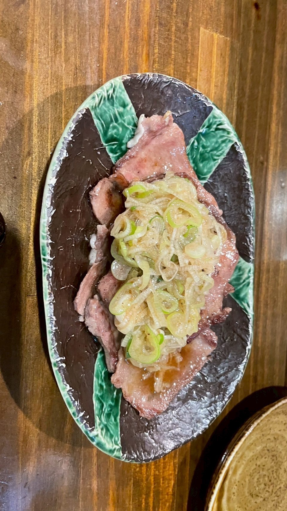 コース料理2