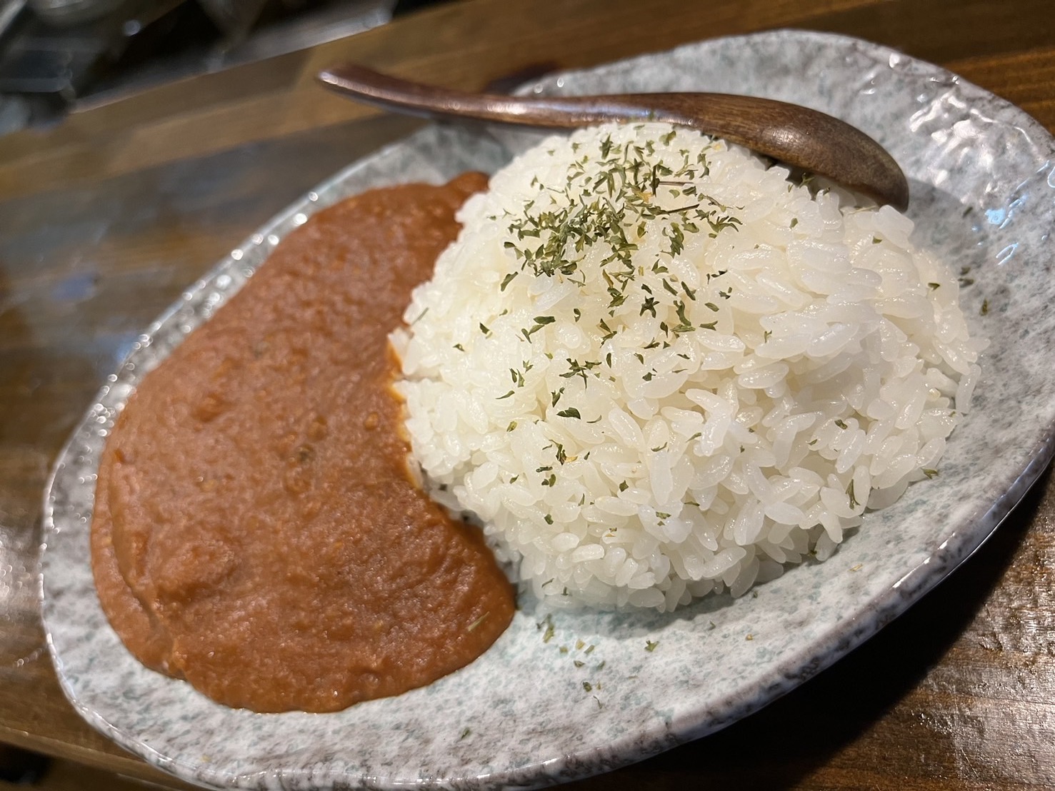 イベントメニュー